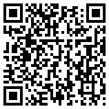QR Code for Dowley Security System in Broken Arrow, OK 74012