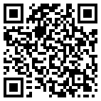 QR Code for Le Peter Q Dr in Oklahoma City, OK 73107
