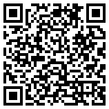 QR Code for Robert A Hein MD in Oklahoma City, OK 73134