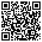 QR Code for E & J Inc Inspection & Pest Control in Broken Bow, OK 74728