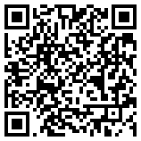 QR Code for Seth Wadley Auto Group in Sulphur, OK 73086