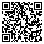 QR Code for Eci Inc in Woodward, OK 73801