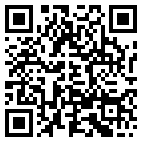QR Code for Encompass Hh in Purcell, OK 73080