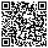 QR Code for Encompass Technical Design in Tonkawa, OK 74653