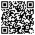 QR Code for Event 1 in Sand Springs, OK 74063