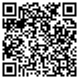 QR Code for Evolution Wireless in Tulsa, OK 74133