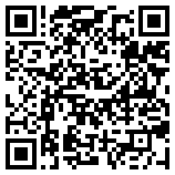 QR Code for Executime Software in Tulsa, OK 74120