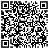 QR Code for Exede by ViaSat - High Speed Internet Sales in Tulsa, OK 74155