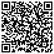 QR Code for F. A. Highley Company Countertop Werks in Oklahoma City, OK 73102