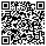QR Code for Fairfax Fire Dept in Fairfax, OK 74637