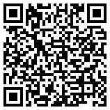 QR Code for Fedex Freight in Oklahoma City, OK 73149