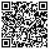 QR Code for Fire Department in Seminole, OK 74868