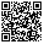 QR Code for Fire in Nash, OK 73761