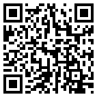 QR Code for Fire in Bokchito, OK 74726