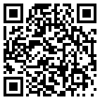 QR Code for Fire X in Dewey, OK 74029
