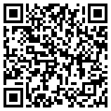 QR Code for First Light Sign Service in Tulsa, OK 74115
