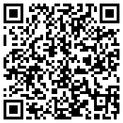 QR Code for First National Bank and Trust Company of Ardemore in Ardmore, OK 73401