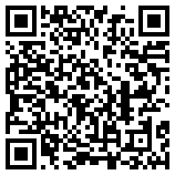 QR Code for Forever Quality Movers in Wellston, OK 74881