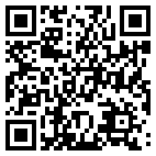QR Code for French Eric in Washington, OK 73093