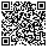 QR Code for Gibson-City of FT in Fort Gibson, OK 74434