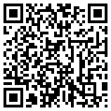 QR Code for Gbe Services in Tulsa, OK 74130