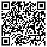 QR Code for Goodwill - Stores in Claremore, OK 74017
