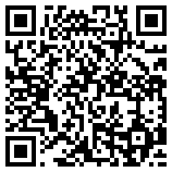 QR Code for Great Expectations in El Reno, OK 73036