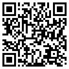 QR Code for Good Air Condition & Heating in Broken Arrow, OK 74011