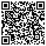 QR Code for Head Start Telecom in Stillwater, OK 74074