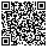 QR Code for HI-Tec Wireless in Atoka, OK 74525