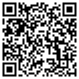 QR Code for High Performance Spray Foam Insulation & Roofing in Sparks, OK 74869