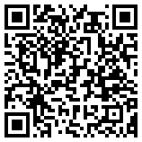 QR Code for I Nca Community Services Headstart in Kingston, OK 73439