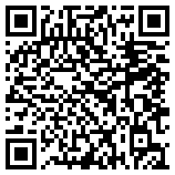 QR Code for Allstate Insurance Agency in Duncan, OK 73533