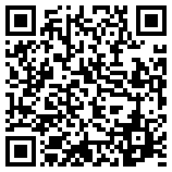 QR Code for Integrative Solutions in Tulsa, OK 74146