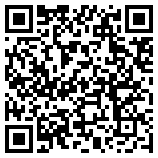 QR Code for Jefferson Trash Service in Terlton, OK 74081