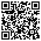 QR Code for Jim Bowling in Mannford, OK 74044