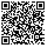 QR Code for Knowles Leonard & Janice in Lawton, OK 73505