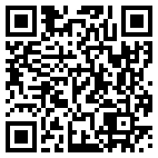 QR Code for Kone in Oklahoma City, OK 73119