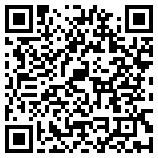 QR Code for La Petite Academy in Oklahoma City, OK 73170