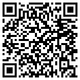 QR Code for Lakeside Polaris in Wagoner, OK 74467