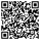 QR Code for Lee's Mini Storage in Ada, OK 74820