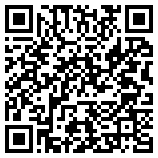 QR Code for Leedey School in Hinton, OK 73047