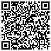 QR Code for Lewis Avenue Church of God of Prophecy in Tulsa, OK 74110