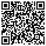 QR Code for Liley Lumber & Supply in Medford, OK 73759