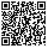 QR Code for Linn Energy in Cleveland, OK 74020