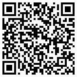 QR Code for Litzenberger Exploration in Waynoka, OK 73860