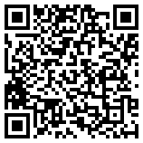 QR Code for Masons Kitchen in Oklahoma City, OK 73115