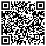 QR Code for Malcolm John DDS in Elk City, OK 73644
