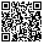 QR Code for Marks Hardware in Crescent, OK 73028