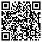 QR Code for Matteson Ranch in Mooreland, OK 73852